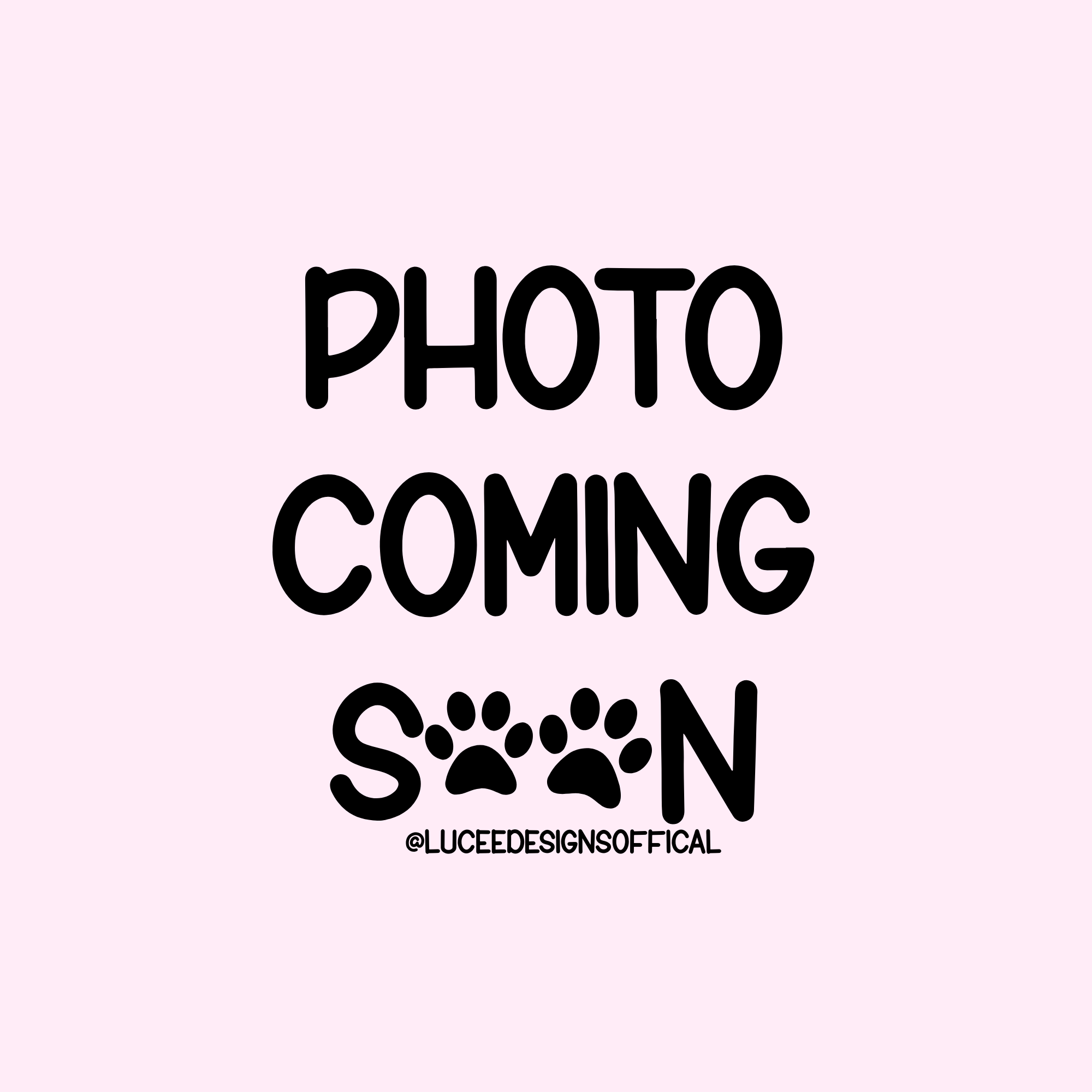 Lucee Designs XL Bully Stick - Individual | Lucee Designs